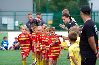 Wings Jaga Cup 2026