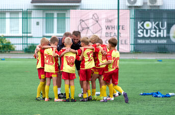 Wings Jaga Cup 2026