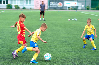 Wings Jaga Cup 2026
