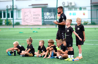 Wings Jaga Cup 2026