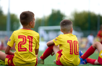Wings Jaga Cup 2026