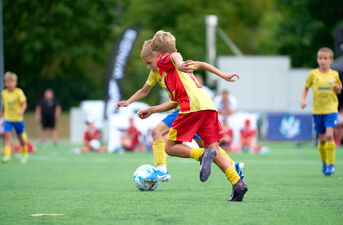 Wings Jaga Cup 2026