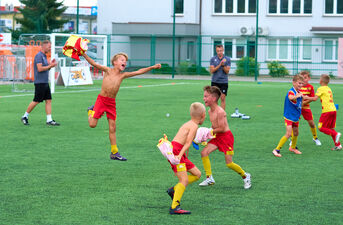 Wings Jaga Cup 2026