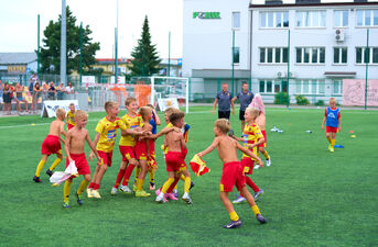 Wings Jaga Cup 2026