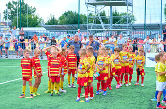 Wings Jaga Cup 2026