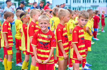 Wings Jaga Cup 2026