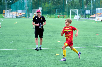 Wings Jaga Cup 2026