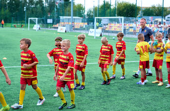Wings Jaga Cup 2026