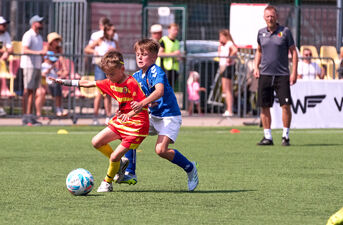 Wings Jaga Cup 2026