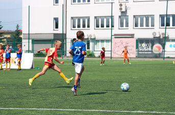 Wings Jaga Cup 2026