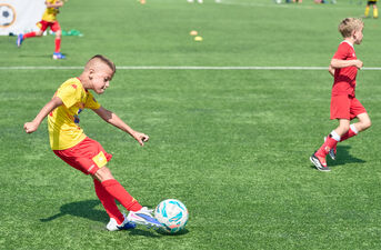 Wings Jaga Cup 2026