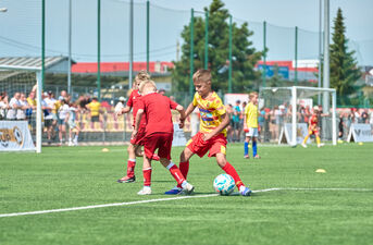 Wings Jaga Cup 2026