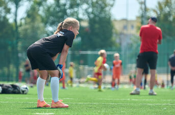 Wings Jaga Cup 2026