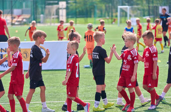 Wings Jaga Cup 2026