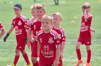 Wings Jaga Cup 2026