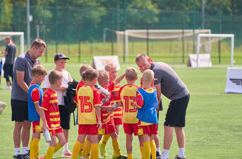 Wings Jaga Cup 2026