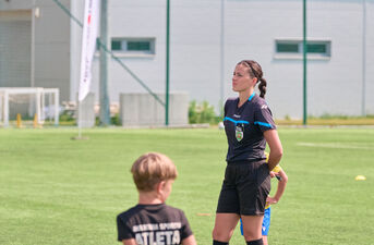 Wings Jaga Cup 2026
