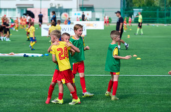 Wings Jaga Cup 2026