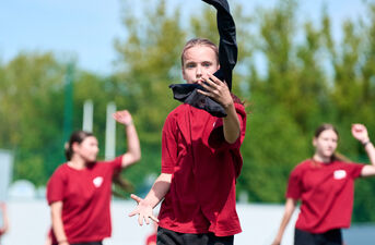 Wings Jaga Cup 2026
