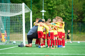 Wings Jaga Cup 2026