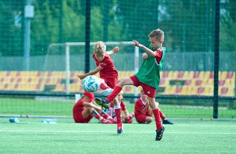 Wings Jaga Cup 2026