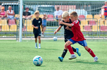 Wings Jaga Cup 2026