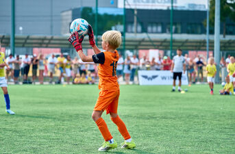 Wings Jaga Cup 2026