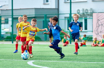 Wings Jaga Cup 2026