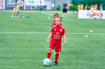 Wings Jaga Cup 2026