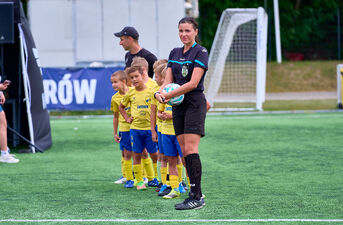 Wings Jaga Cup 2026