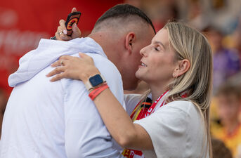 Jagiellonia Białystok - FC Iberia 1999 Tbilisi | Faza Play-Off Eliminacji Ligi Europy UEFA