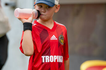 Podlaskie Pełne Talentów