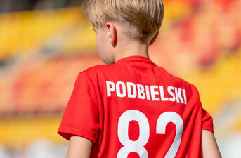 Podlaskie Pełne Talentów