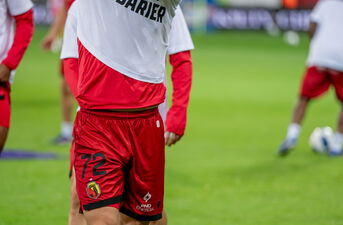 Jagiellonia Białystok - Śląsk Wrocław | PKO BP Ekstraklasa