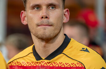 Jagiellonia Białystok - Śląsk Wrocław | PKO BP Ekstraklasa