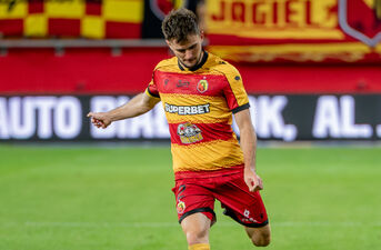 Jagiellonia Białystok - Śląsk Wrocław | PKO BP Ekstraklasa