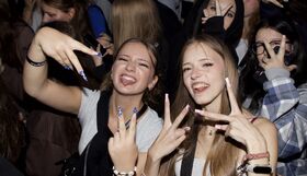 Podlaskie Dla Ciebie Festiwal
