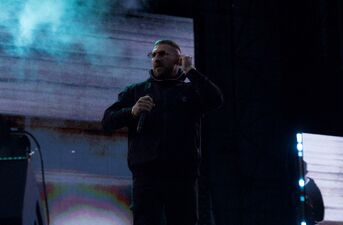 Podlaskie Dla Ciebie Festiwal