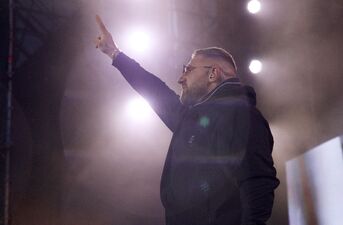 Podlaskie Dla Ciebie Festiwal