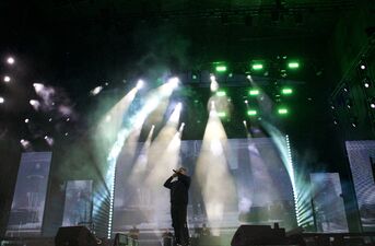 Podlaskie Dla Ciebie Festiwal
