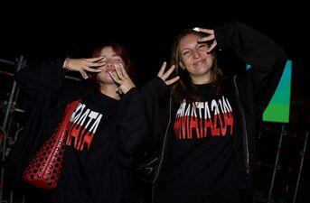 Podlaskie Dla Ciebie Festiwal