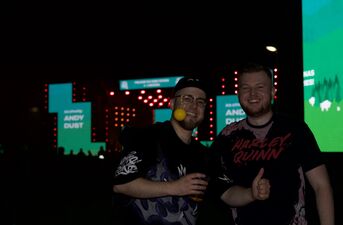 Podlaskie Dla Ciebie Festiwal