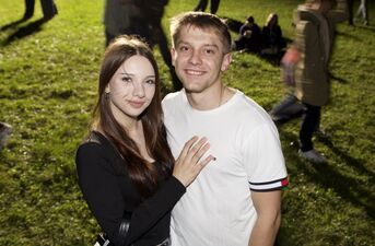 Podlaskie Dla Ciebie Festiwal