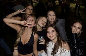 Podlaskie Dla Ciebie Festiwal