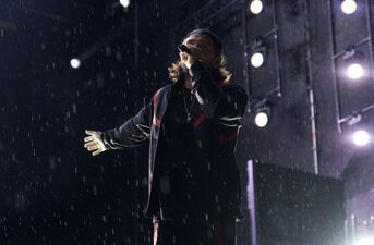 Podlaskie Dla Ciebie Festiwal