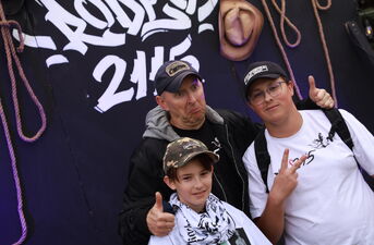 Podlaskie Dla Ciebie Festiwal