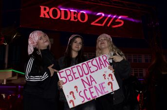 Podlaskie Dla Ciebie Festiwal