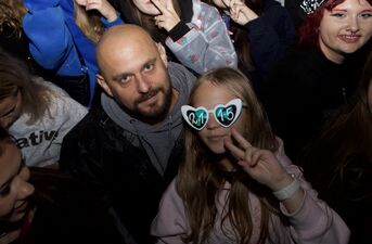 Podlaskie Dla Ciebie Festiwal