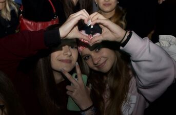 Podlaskie Dla Ciebie Festiwal