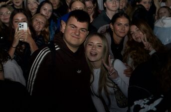 Podlaskie Dla Ciebie Festiwal